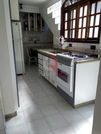 Imagem Sobrado com 3 Quartos à Venda, 85 m² em Vila Maria Alta - São Paulo Imagem Sobrado com 3 Quartos à Venda, 85 m² em Vila Maria Alta - São Paulo
