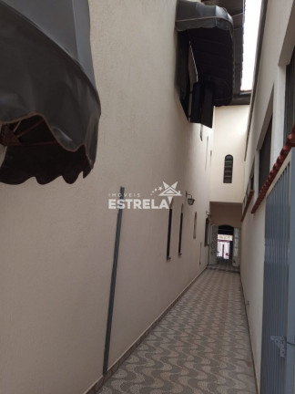 Imagem Casa com 4 Quartos à Venda, 240 m² em Jardim Leonor - Cotia Imagem Casa com 4 Quartos à Venda, 240 m² em Jardim Leonor - Cotia