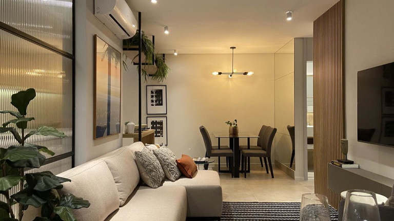 Imagem Apartamento com 2 Quartos à Venda, 60 m² em Butantã - São Paulo Imagem Apartamento com 2 Quartos à Venda, 60 m² em Butantã - São Paulo