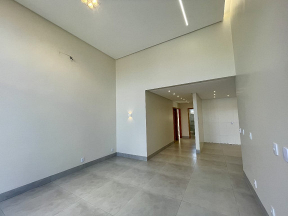 Imagem Casa com 3 Quartos à Venda, 131 m² em Chacara Sao Pedro - Aparecida De Goiania Imagem Casa com 3 Quartos à Venda, 131 m² em Chacara Sao Pedro - Aparecida De Goiania
