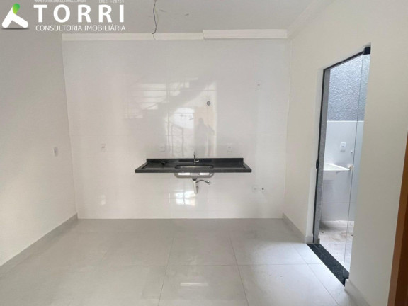 Imagem Sobrado com 2 Quartos à Venda, 63 m² em Wanel Ville - Sorocaba Imagem Sobrado com 2 Quartos à Venda, 63 m² em Wanel Ville - Sorocaba