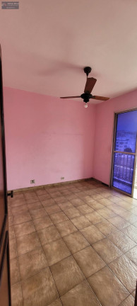 Imagem Apartamento com 2 Quartos à Venda, 80 m² em Taquara - Rio De Janeiro