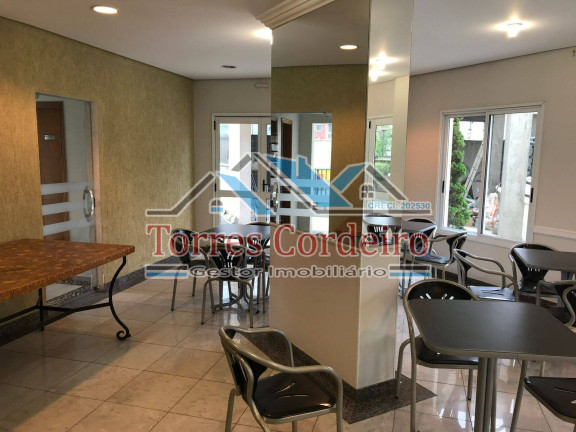Imagem Apartamento com 3 Quartos à Venda, 109 m² em Vila Suzana - São Paulo