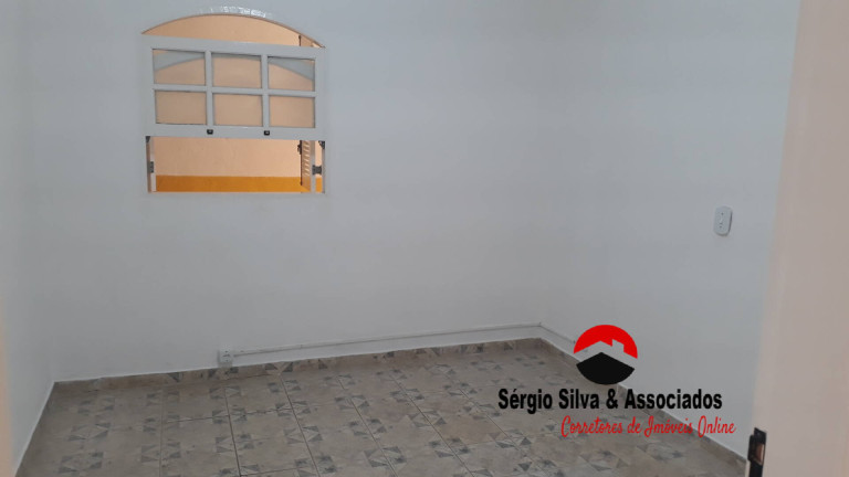 Imagem Casa com 4 Quartos à Venda, 146 m² em Vista Alegre - Campos Do Jordão Imagem Casa com 4 Quartos à Venda, 146 m² em Vista Alegre - Campos Do Jordão