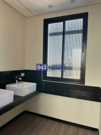 Imagem Casa de Condomínio com 3 Quartos à Venda, 231 m² em Jardim Morumbi - Londrina Imagem Casa de Condomínio com 3 Quartos à Venda, 231 m² em Jardim Morumbi - Londrina