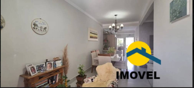 Imagem Casa com 2 Quartos à Venda, 90 m² em Centro - Rio Bonito Imagem Casa com 2 Quartos à Venda, 90 m² em Centro - Rio Bonito