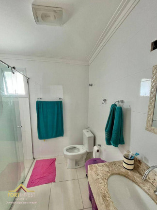 Imagem Imóvel com 3 Quartos à Venda, 225 m² em Boqueirão - Praia Grande Imagem Imóvel com 3 Quartos à Venda, 225 m² em Boqueirão - Praia Grande
