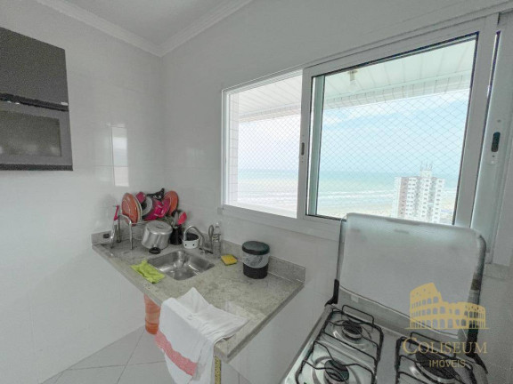 Imagem Apartamento com 3 Quartos à Venda, 250 m² em Vila Assunção - Praia Grande Imagem Apartamento com 3 Quartos à Venda, 250 m² em Vila Assunção - Praia Grande