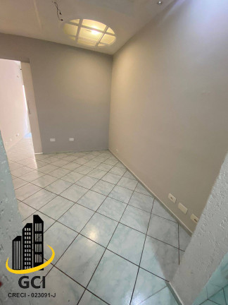 Imagem Apartamento com 1 Quarto à Venda, 34 m² em Santa Cecilia - São Paulo Imagem Apartamento com 1 Quarto à Venda, 34 m² em Santa Cecilia - São Paulo