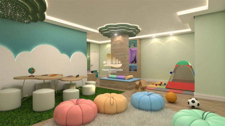 Imagem Apartamento com 2 Quartos à Venda, 70 m² em Mirim - Praia Grande Imagem Apartamento com 2 Quartos à Venda, 70 m² em Mirim - Praia Grande