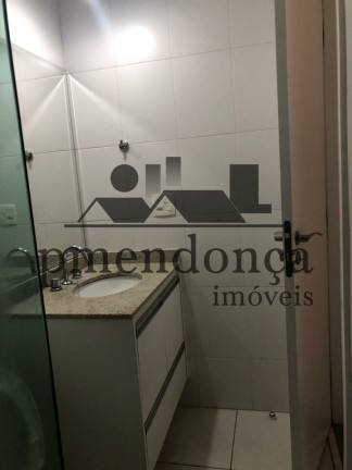 Imagem Apartamento com 1 Quarto à Venda, 43 m² em Vila Madalena - São Paulo Imagem Apartamento com 1 Quarto à Venda, 43 m² em Vila Madalena - São Paulo