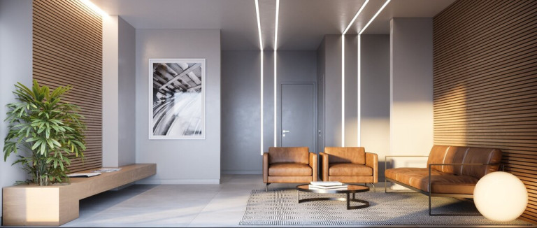 Imagem Apartamento com 2 Quartos à Venda, 53 m² em Camorim - Rio De Janeiro