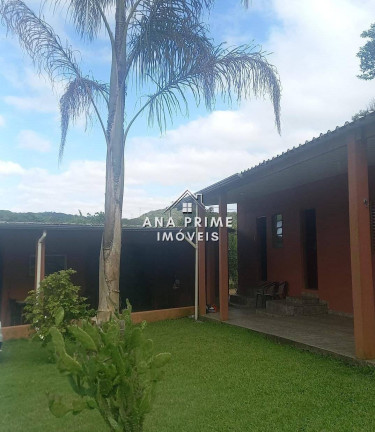Imagem Terreno à Venda, 194 m² em Suzano Imagem Terreno à Venda, 194 m² em Suzano