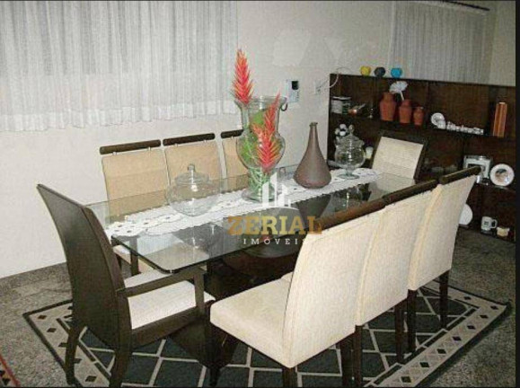 Imagem Sobrado com 3 Quartos à Venda ou Locação, 780 m² em Osvaldo Cruz - São Caetano Do Sul Imagem Sobrado com 3 Quartos à Venda ou Locação, 780 m² em Osvaldo Cruz - São Caetano Do Sul