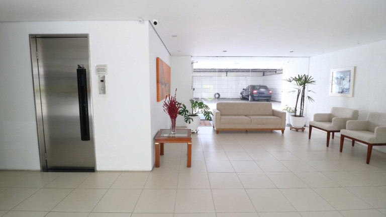 Imagem Apartamento com 2 Quartos à Venda, 110 m² em Itaim Bibi - São Paulo Imagem Apartamento com 2 Quartos à Venda, 110 m² em Itaim Bibi - São Paulo