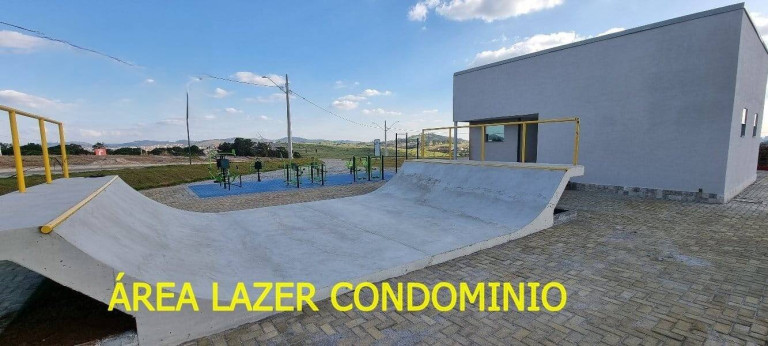 Imagem Terreno em Condomínio à Venda, 1.000 m² em Cidade Planejada Ii - Bragança Paulista Imagem Terreno em Condomínio à Venda, 1.000 m² em Cidade Planejada Ii - Bragança Paulista