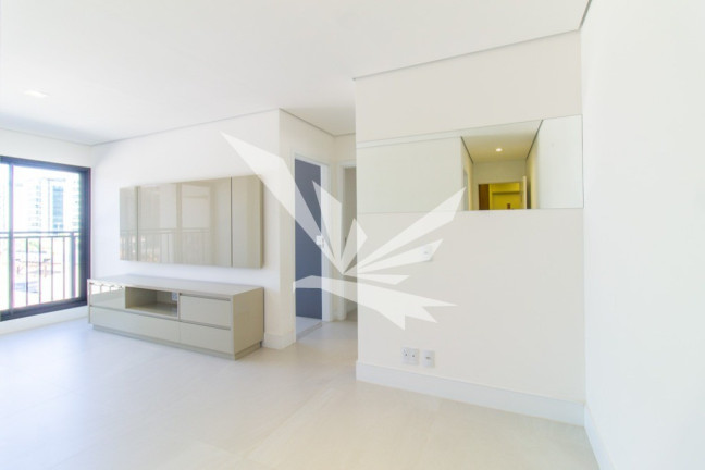 Imagem Apartamento com 2 Quartos à Venda, 64 m² em Sof - Brasília Imagem Apartamento com 2 Quartos à Venda, 64 m² em Sof - Brasília