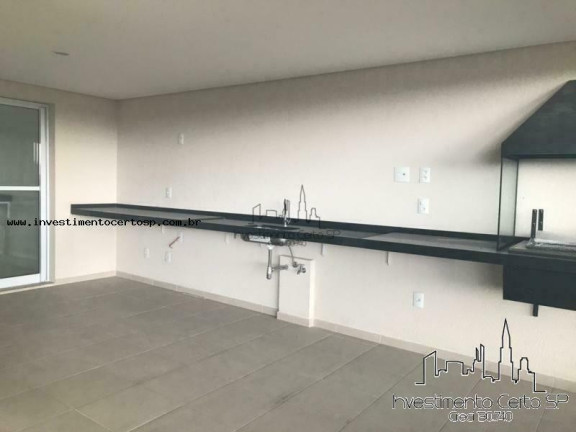 Imagem Apartamento com 4 Quartos à Venda, 170 m² em Ipiranga - São Paulo Imagem Apartamento com 4 Quartos à Venda, 170 m² em Ipiranga - São Paulo