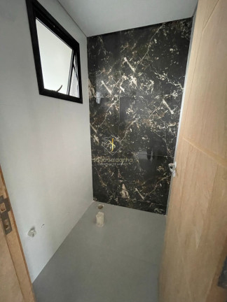 Imagem Casa com 3 Quartos à Venda, 77 m² em Brejatuba - Guaratuba Imagem Casa com 3 Quartos à Venda, 77 m² em Brejatuba - Guaratuba