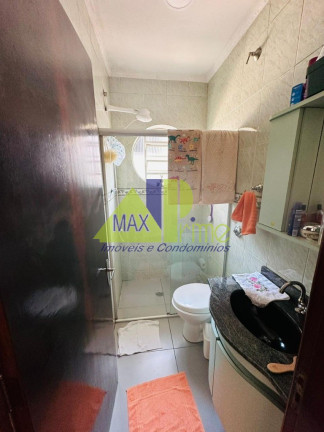Imagem Sobrado com 3 Quartos à Venda, 260 m² em Vila Granada - São Paulo Imagem Sobrado com 3 Quartos à Venda, 260 m² em Vila Granada - São Paulo