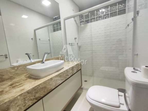 Imagem Apartamento com 4 Quartos à Venda, 171 m² em Pitangueiras - Guarujá Imagem Apartamento com 4 Quartos à Venda, 171 m² em Pitangueiras - Guarujá