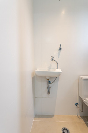 Imagem Imóvel com 3 Quartos à Venda, 72 m² em Campo Belo - São Paulo