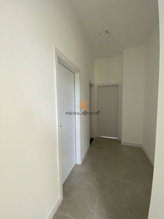Imagem Casa de Condomínio com 3 Quartos à Venda, 210 m² em Jaboticatubas Imagem Casa de Condomínio com 3 Quartos à Venda, 210 m² em Jaboticatubas