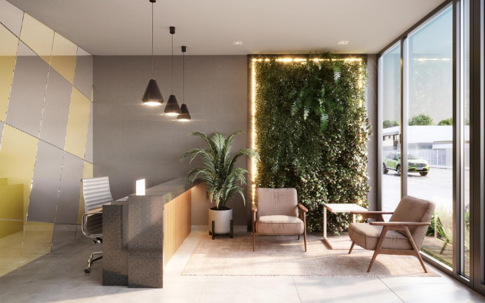 Imagem Apartamento com 2 Quartos à Venda, 60 m² em Santa Helena - Vitória Imagem Apartamento com 2 Quartos à Venda, 60 m² em Santa Helena - Vitória