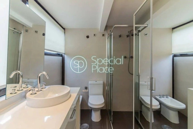 Imagem Apartamento com 4 Quartos à Venda, 350 m² em Sumaré - São Paulo Imagem Apartamento com 4 Quartos à Venda, 350 m² em Sumaré - São Paulo