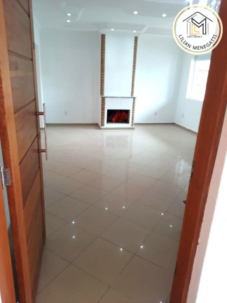 Imagem Casa com 3 Quartos à Venda, 300 m² em Jardim Do Lago - Jundiaí Imagem Casa com 3 Quartos à Venda, 300 m² em Jardim Do Lago - Jundiaí