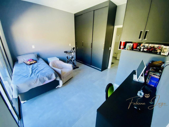 Imagem Casa com 30 Quartos à Venda, 120 m² em Chácaras Silvania - Valinhos