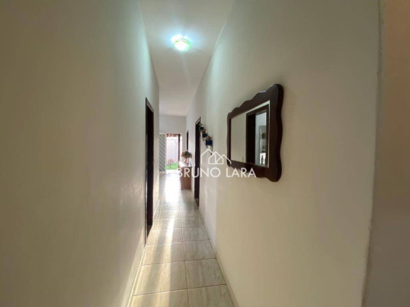 Imagem Casa com 4 Quartos à Venda, 153 m² em Três Poderes - Igarapé Imagem Casa com 4 Quartos à Venda, 153 m² em Três Poderes - Igarapé