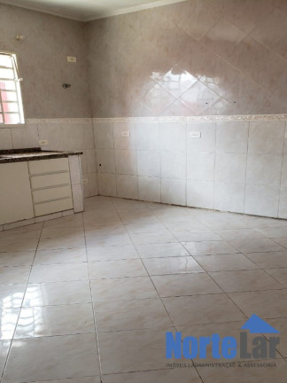 Imagem Sobrado com 3 Quartos à Venda, 185 m² em Horto Florestal - São Paulo Imagem Sobrado com 3 Quartos à Venda, 185 m² em Horto Florestal - São Paulo