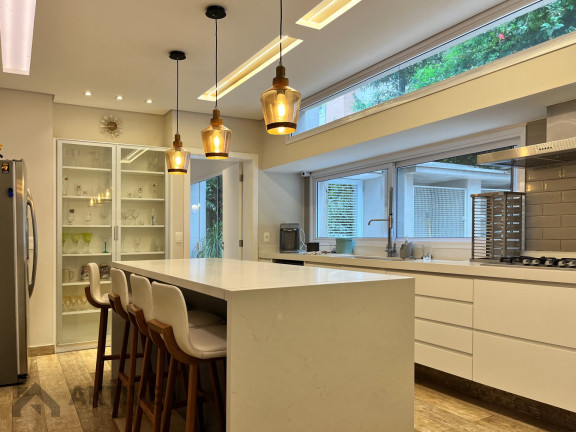 Imagem Casa de Condomínio com 5 Quartos à Venda, 800 m² em Granja Viana - Cotia Imagem Casa de Condomínio com 5 Quartos à Venda, 800 m² em Granja Viana - Cotia