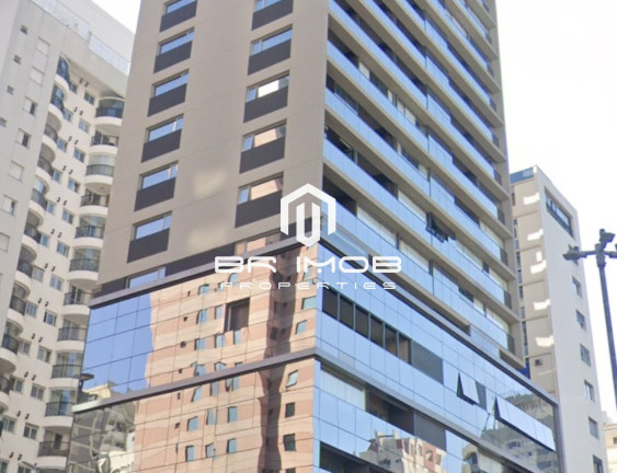 Imagem Imóvel com 1 Quarto à Venda, 38 m² em Jardim Paulista - São Paulo Imagem Imóvel com 1 Quarto à Venda, 38 m² em Jardim Paulista - São Paulo