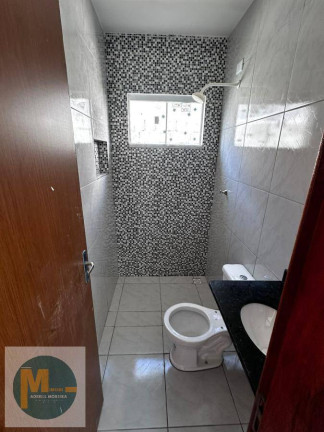 Imagem Casa com 2 Quartos à Venda, 200 m² em Portal Do Sol - Extremoz Imagem Casa com 2 Quartos à Venda, 200 m² em Portal Do Sol - Extremoz
