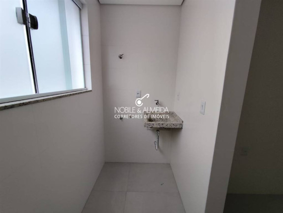 Imagem Sobrado com 2 Quartos à Venda, 100 m² em Campo Grande - Santos Imagem Sobrado com 2 Quartos à Venda, 100 m² em Campo Grande - Santos