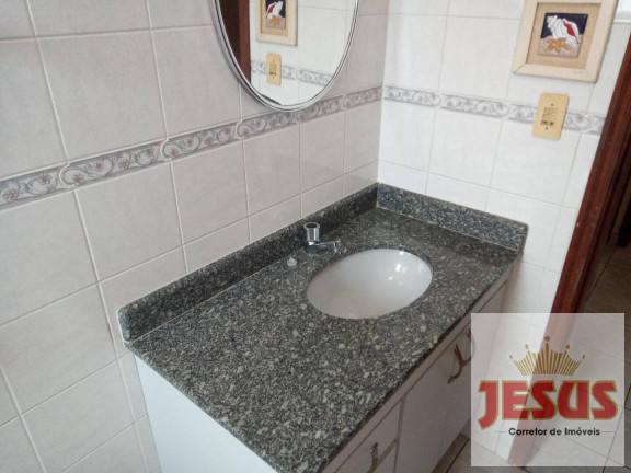 Imagem Apartamento com 3 Quartos para Alugar, 85 m² em Enseada - Guarujá Imagem Apartamento com 3 Quartos para Alugar, 85 m² em Enseada - Guarujá