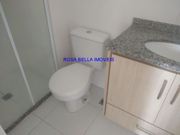 Imagem Apartamento com 3 Quartos à Venda, 63 m² em Parque União - Jundiaí Imagem Apartamento com 3 Quartos à Venda, 63 m² em Parque União - Jundiaí