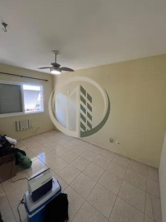 Imagem Apartamento com 2 Quartos para Alugar, 110 m² em Ponta Da Praia - Santos Imagem Apartamento com 2 Quartos para Alugar, 110 m² em Ponta Da Praia - Santos