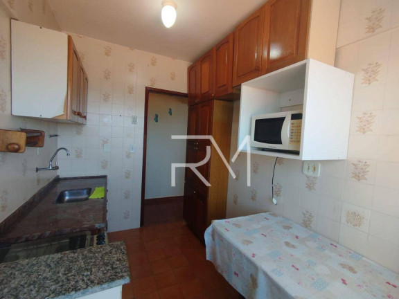 Imagem Apartamento com 2 Quartos à Venda, 70 m² em Balneário Santa Eugênia - Mongaguá Imagem Apartamento com 2 Quartos à Venda, 70 m² em Balneário Santa Eugênia - Mongaguá