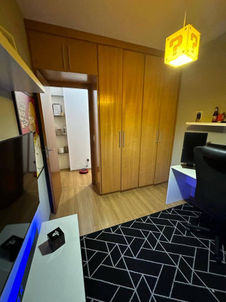 Imagem Apartamento com 2 Quartos à Venda, 66 m² em Alphaville Centro Industrial E Empresarial/alphaville. - Barueri Imagem Apartamento com 2 Quartos à Venda, 66 m² em Alphaville Centro Industrial E Empresarial/alphaville. - Barueri