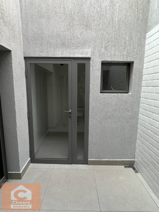 Imagem Casa com 3 Quartos à Venda, 240 m² em Morro Dos Ingleses - São Paulo Imagem Casa com 3 Quartos à Venda, 240 m² em Morro Dos Ingleses - São Paulo