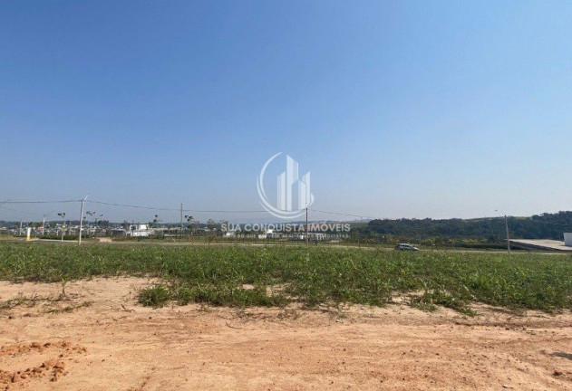 Imagem Terreno à Venda, 300 m² em Itapeva - Votorantim
