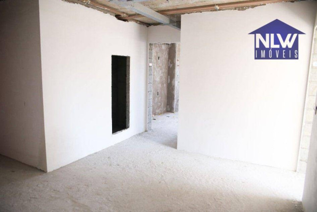 Imagem Apartamento com 2 Quartos à Venda, 37 m² em Barra Funda - São Paulo Imagem Apartamento com 2 Quartos à Venda, 37 m² em Barra Funda - São Paulo