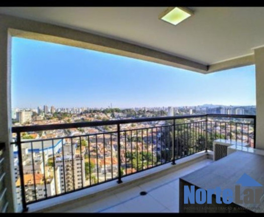 Imagem Apartamento com 3 Quartos à Venda, 70 m² em Jardim Leonor Mendes De Barros - São Paulo Imagem Apartamento com 3 Quartos à Venda, 70 m² em Jardim Leonor Mendes De Barros - São Paulo