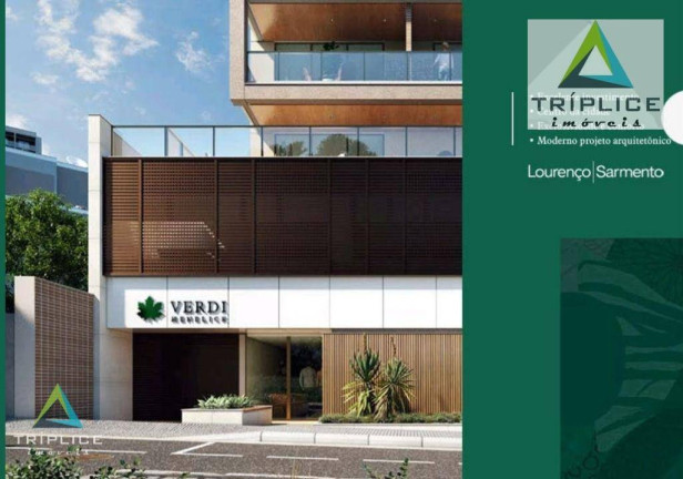 Imagem Apartamento com 3 Quartos à Venda, 105 m² em Santa Helena - Juiz De Fora Imagem Apartamento com 3 Quartos à Venda, 105 m² em Santa Helena - Juiz De Fora