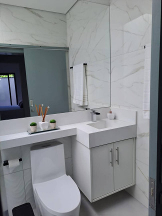 Imagem Casa com 3 Quartos à Venda, 192 m² em Indaiatuba Imagem Casa com 3 Quartos à Venda, 192 m² em Indaiatuba