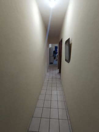 Imagem Casa com 2 Quartos à Venda, 125 m² em Vera Cruz - Mongaguá Imagem Casa com 2 Quartos à Venda, 125 m² em Vera Cruz - Mongaguá