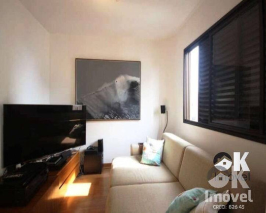 Imagem Cobertura com 3 Quartos à Venda, 230 m² em Perdizes - São Paulo Imagem Cobertura com 3 Quartos à Venda, 230 m² em Perdizes - São Paulo